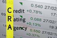 3 Ways To Take Back Control Of Your Credit Rating