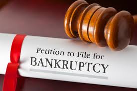 Bankruptcy Is Better Than Debt Settlement