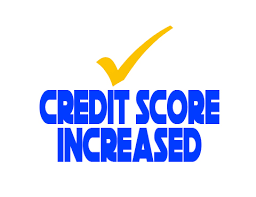 3 ways to boost your credit score fast