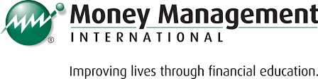 Money Management International